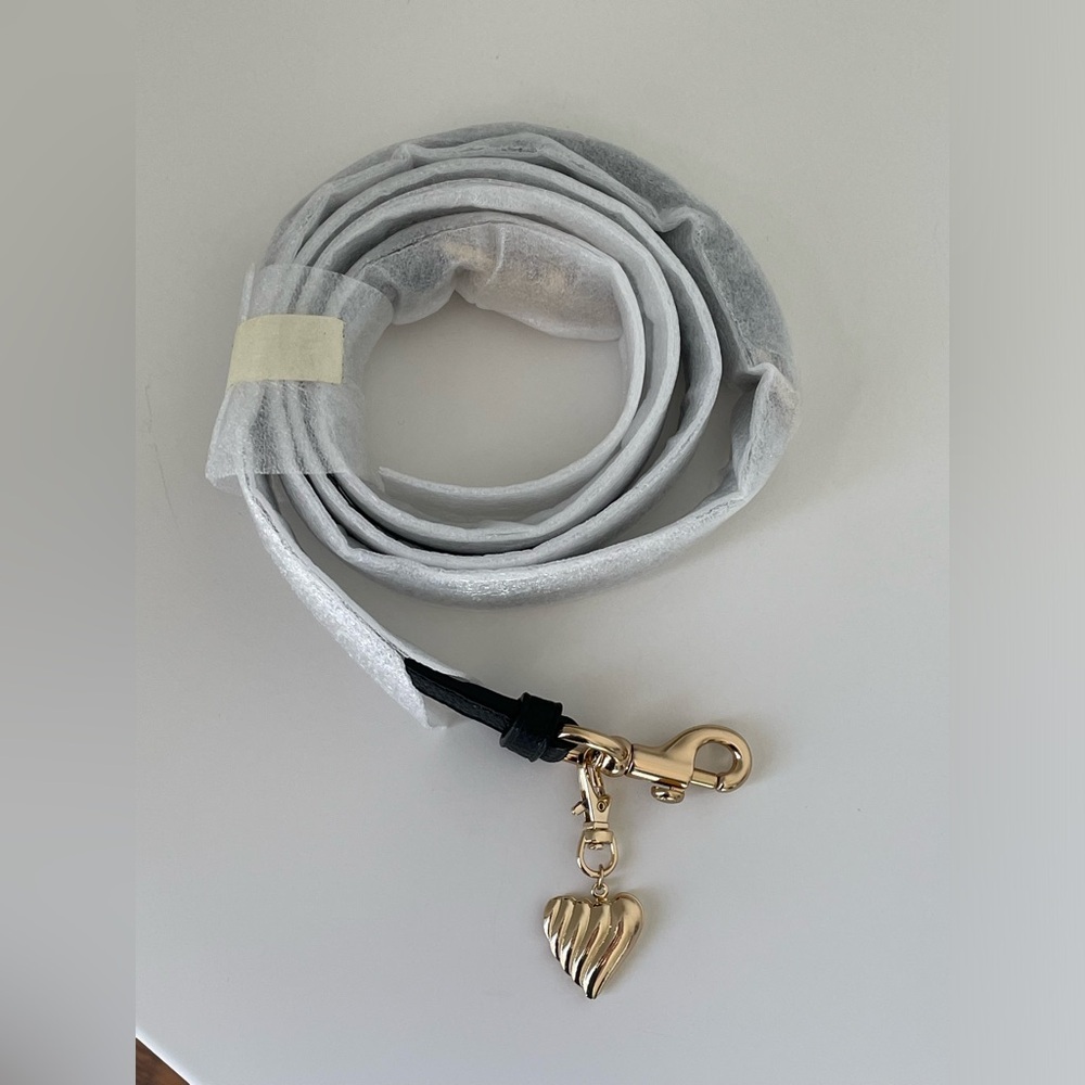 New Coach Bag Strap - Picture 6 of 6